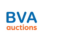 logo-bva-