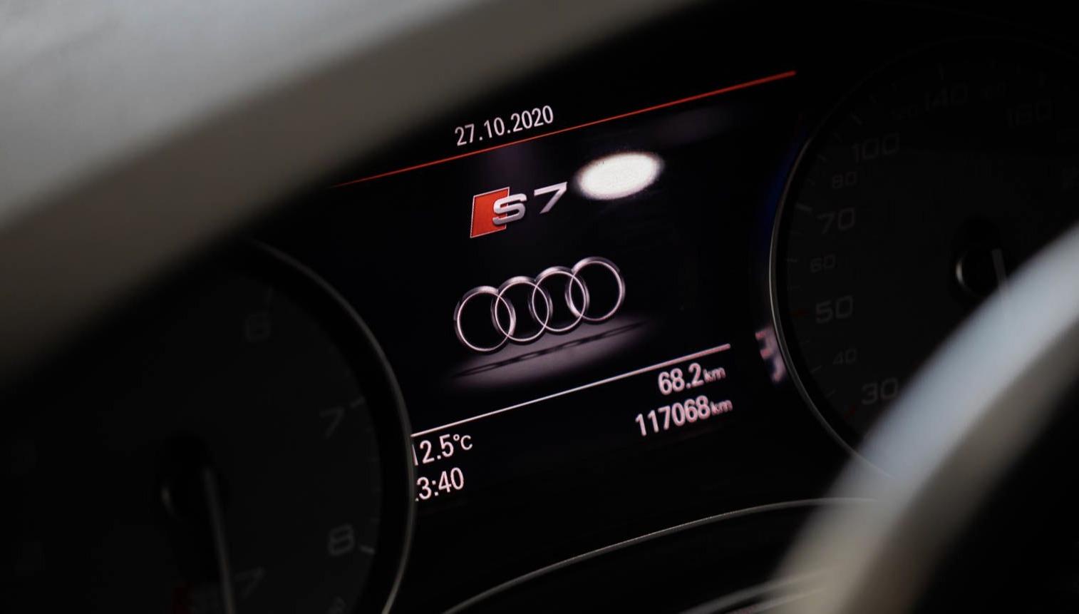 Sub Page Slider Image